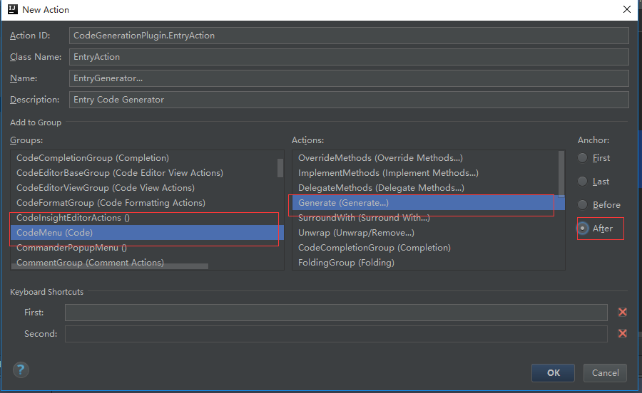 darcy_blog_intellij-new-action.png