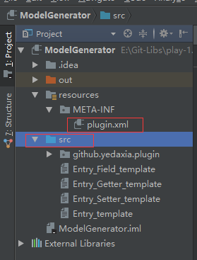 intellij-project-resource.png